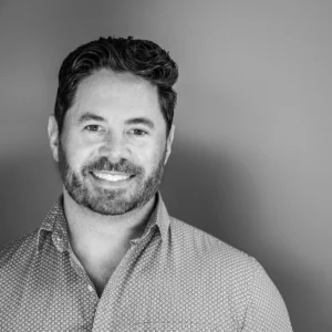 Matt Vessell Atlanta Graphic and Web Designer