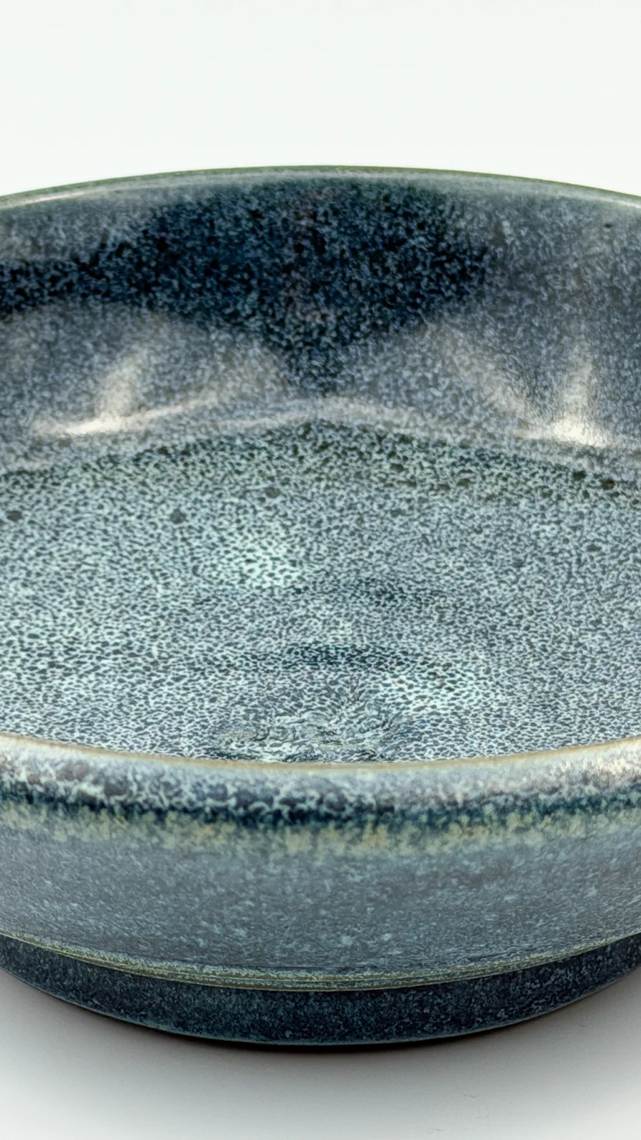 mtvessell_pottery_azure_13-2 mtvessell_pottery_azure_13-2