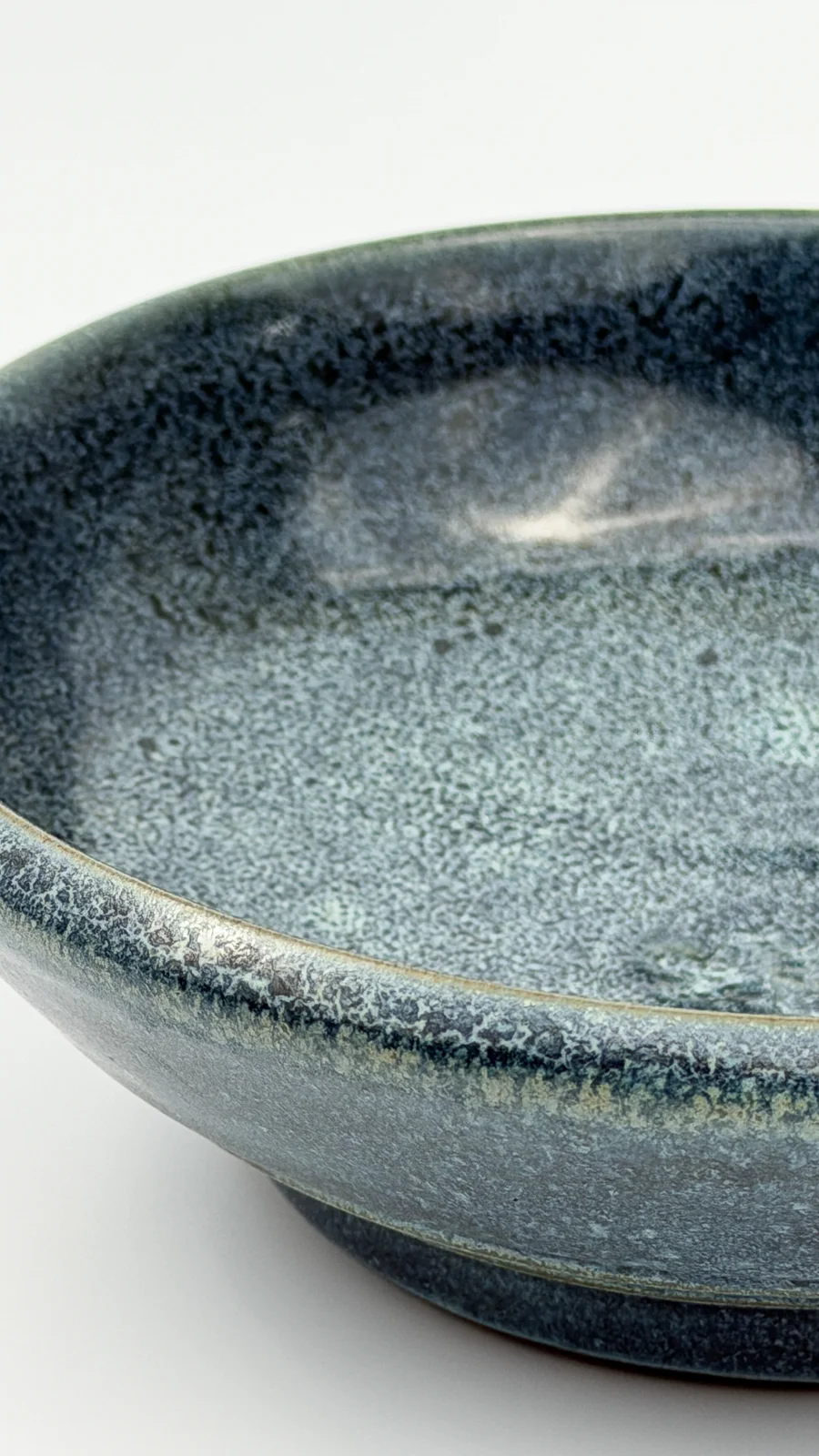 mtvessell_pottery_azure_13-3 mtvessell_pottery_azure_13-3