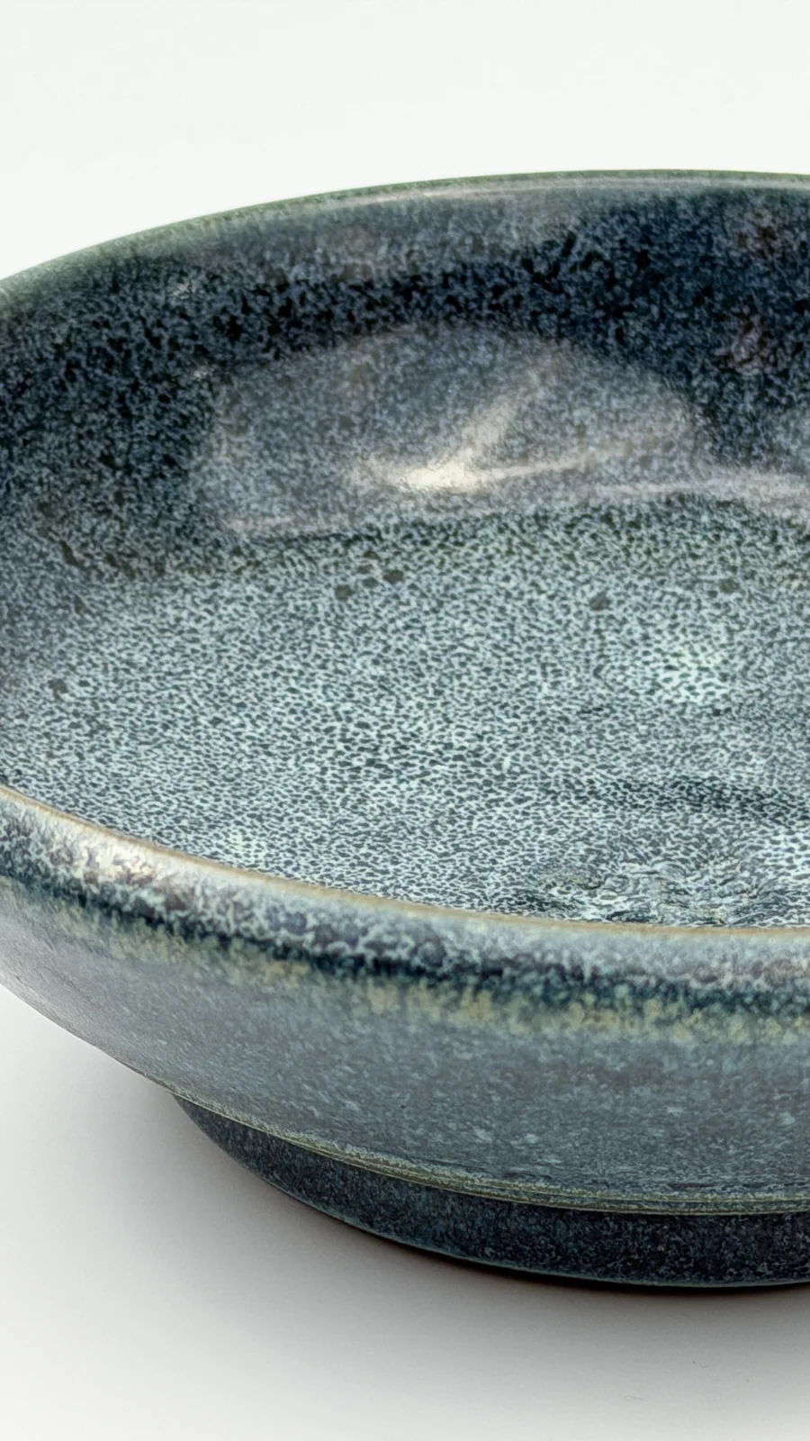 mtvessell_pottery_azure_13-4 mtvessell_pottery_azure_13-4