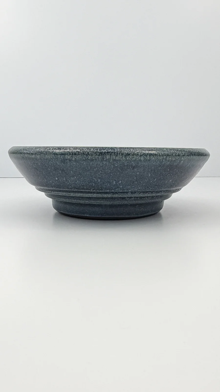 mtvessell_pottery_azure_13-5 mtvessell_pottery_azure_13-5
