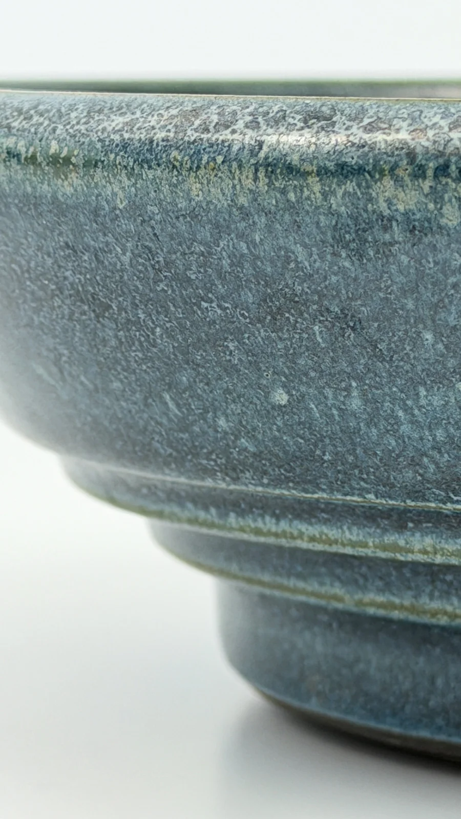 mtvessell_pottery_azure_13-6 mtvessell_pottery_azure_13-6