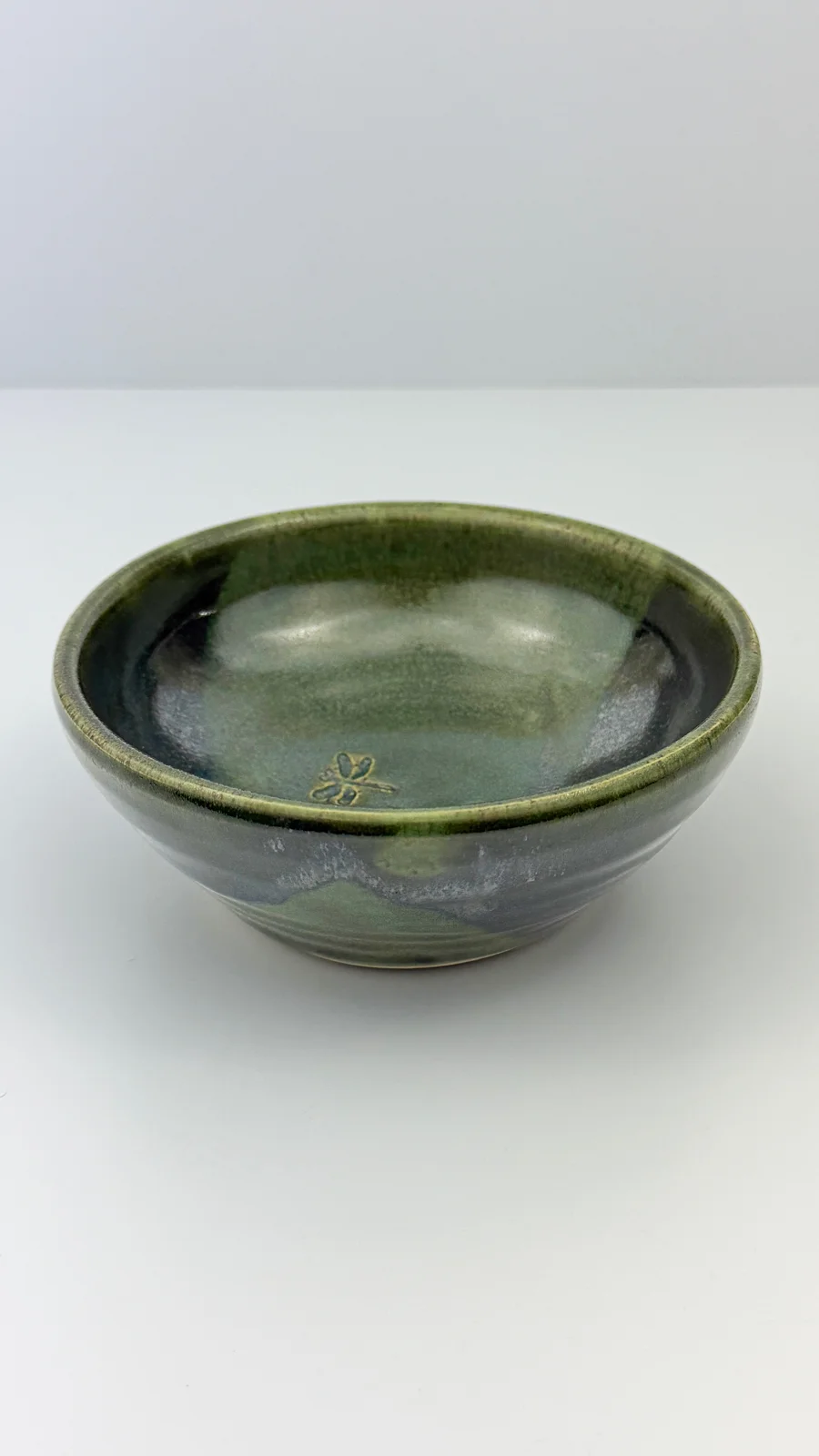 mtvessell_pottery_botanical_1-1 mtvessell_pottery_botanical_1-1