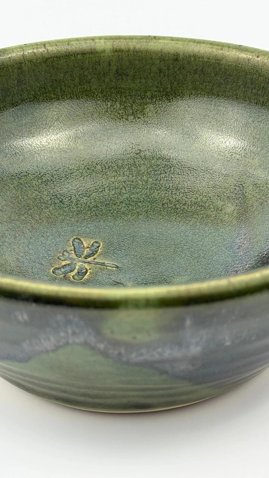 mtvessell_pottery_botanical_1-2 mtvessell_pottery_botanical_1-2