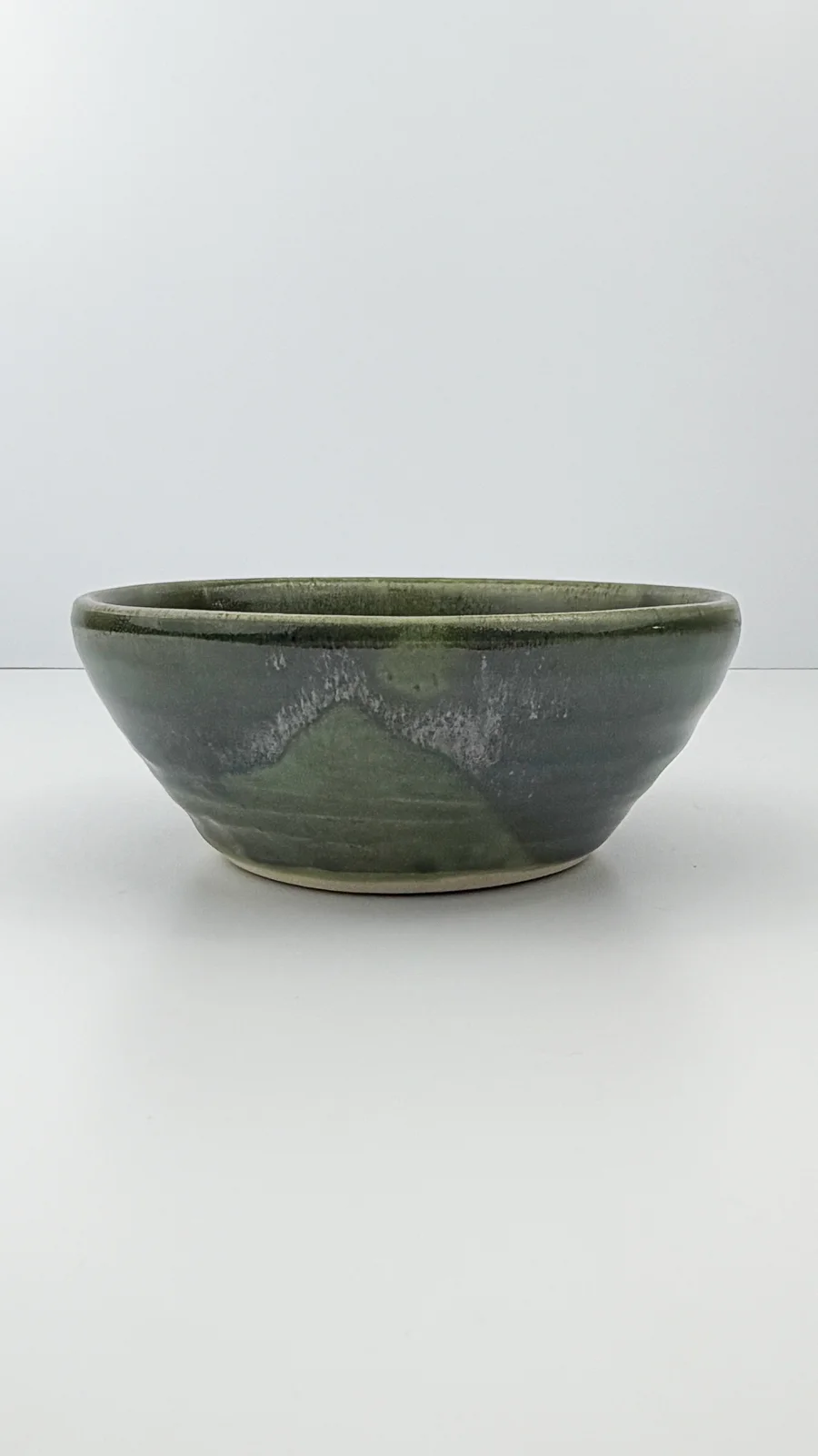 mtvessell_pottery_botanical_1-3 mtvessell_pottery_botanical_1-3