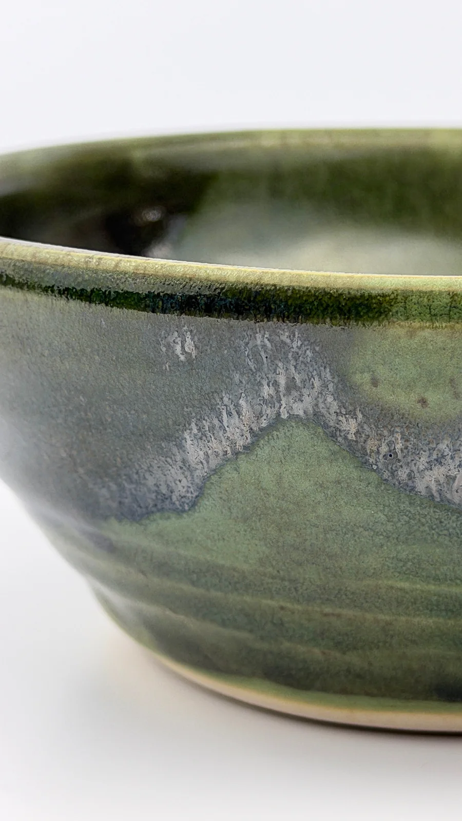 mtvessell_pottery_botanical_1-4 mtvessell_pottery_botanical_1-4