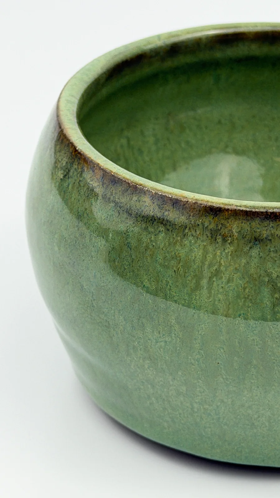 mtvessell_pottery_botanical_10-1 mtvessell_pottery_botanical_10-1