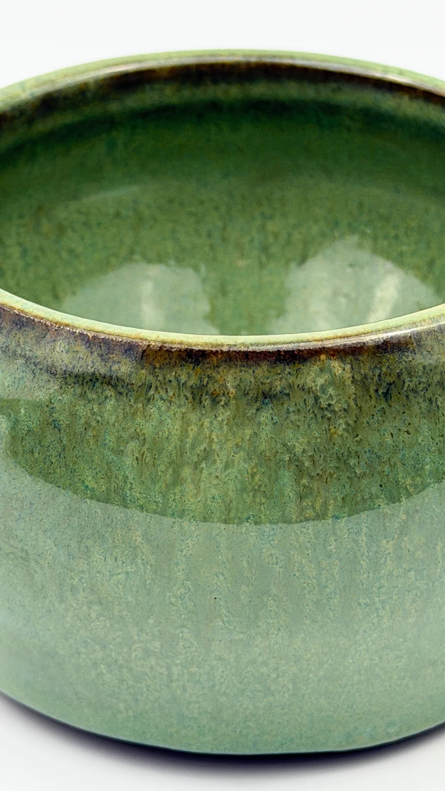 mtvessell_pottery_botanical_10-2 mtvessell_pottery_botanical_10-2