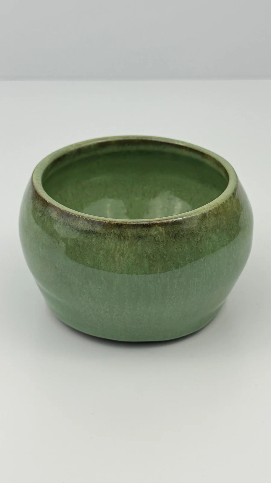 mtvessell_pottery_botanical_10-3 mtvessell_pottery_botanical_10-3