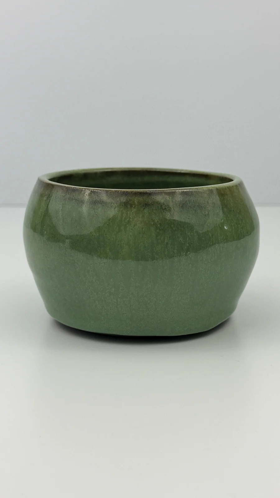 mtvessell_pottery_botanical_10-4 mtvessell_pottery_botanical_10-4