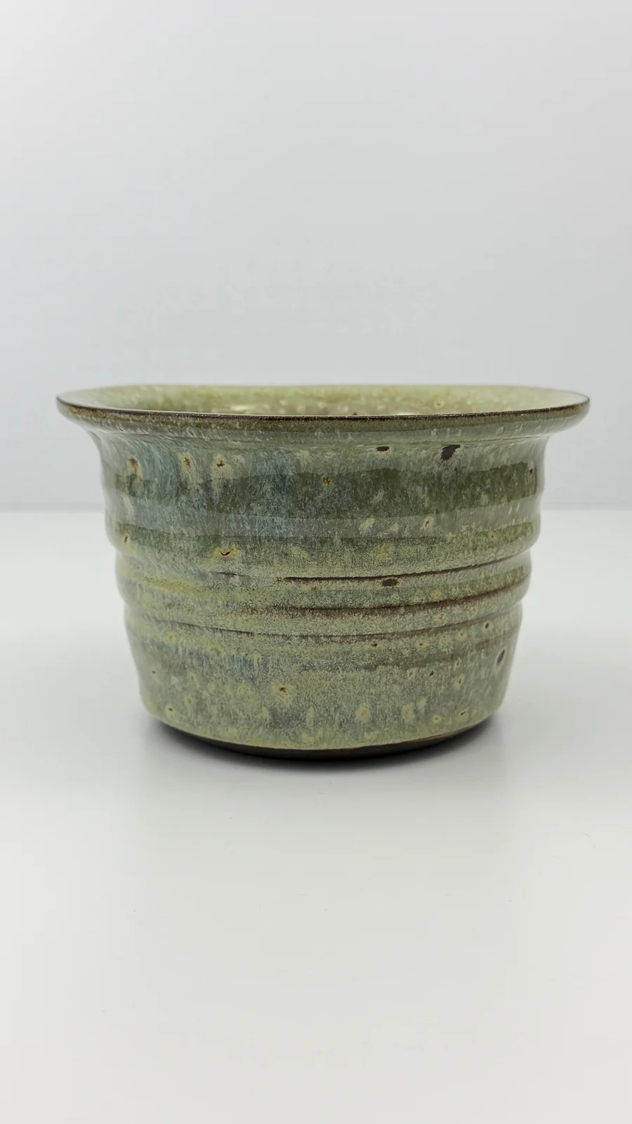 mtvessell_pottery_botanical_11-1 mtvessell_pottery_botanical_11-1