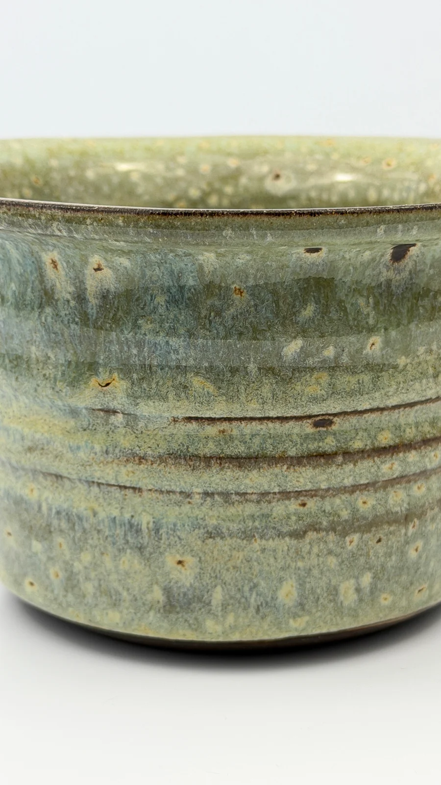 mtvessell_pottery_botanical_11-2 mtvessell_pottery_botanical_11-2