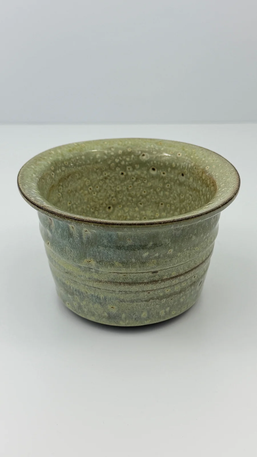 mtvessell_pottery_botanical_11-4 mtvessell_pottery_botanical_11-4