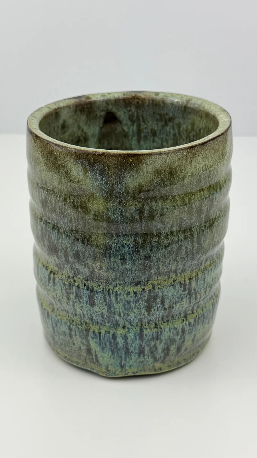 mtvessell_pottery_botanical_12-1 mtvessell_pottery_botanical_12-1