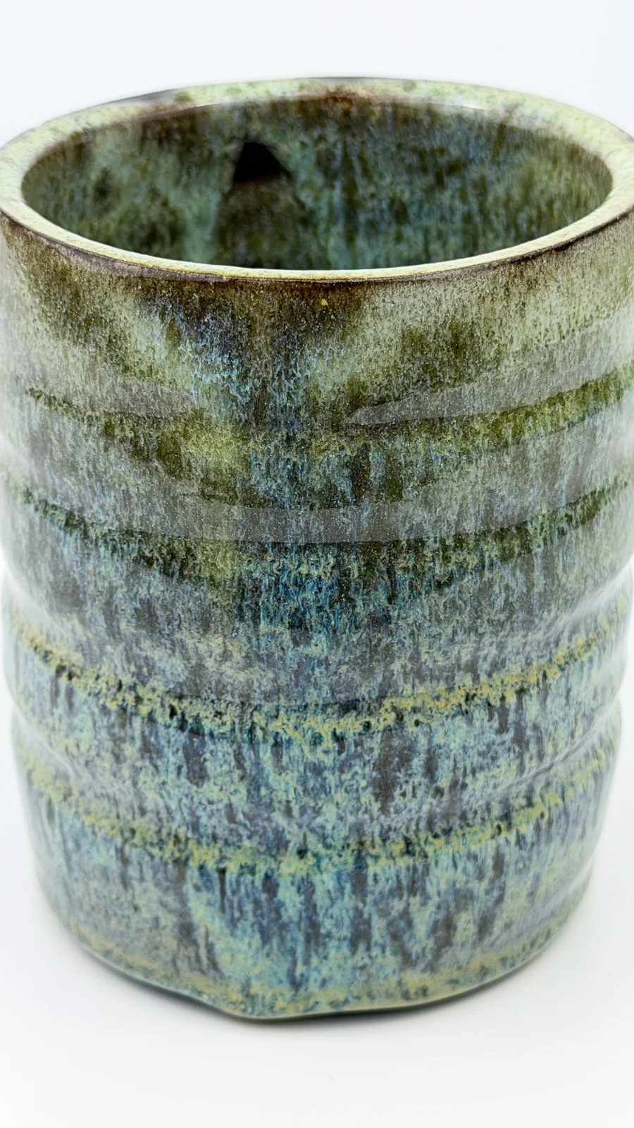 mtvessell_pottery_botanical_12-2 mtvessell_pottery_botanical_12-2