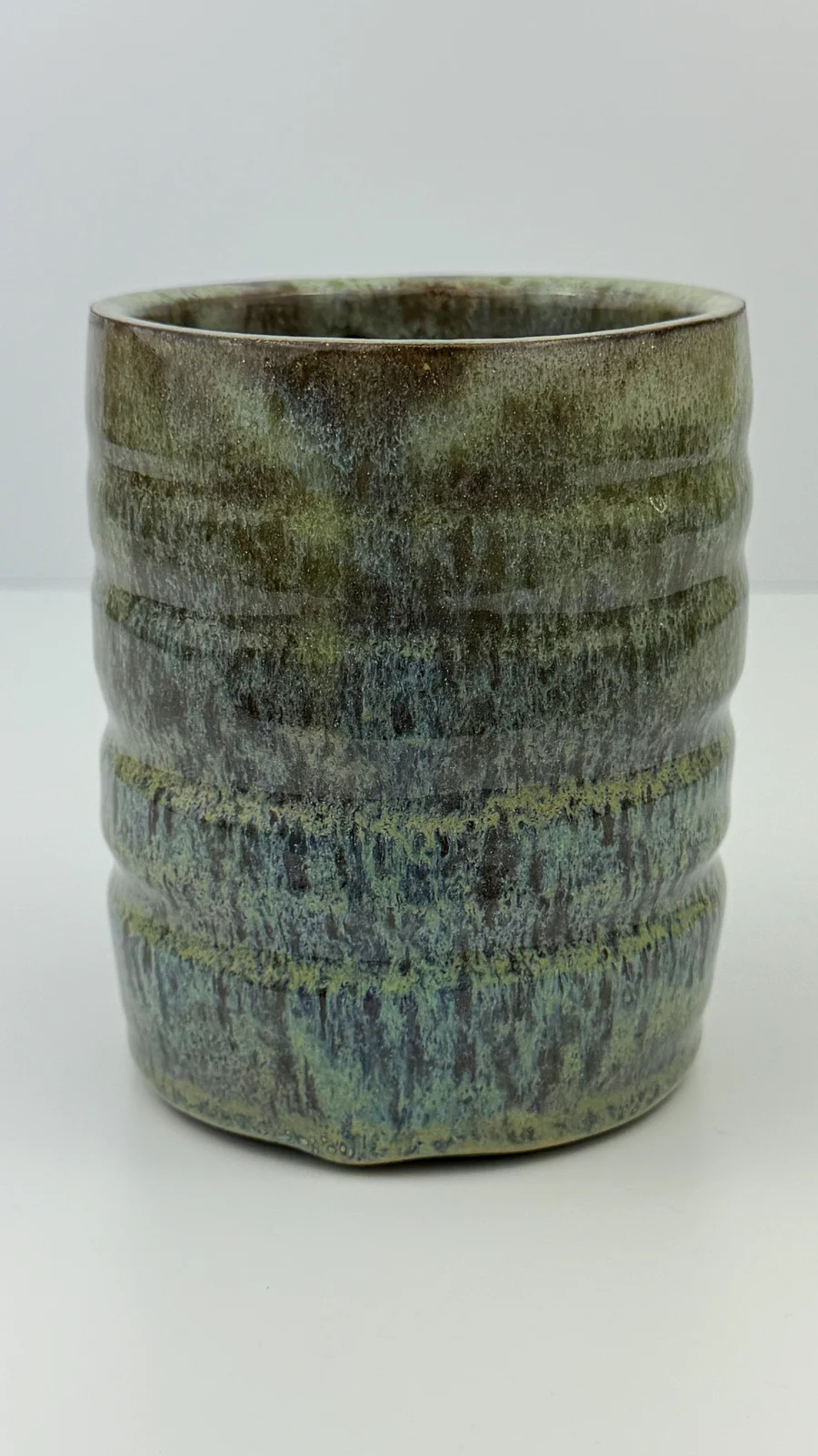 mtvessell_pottery_botanical_12-3 mtvessell_pottery_botanical_12-3