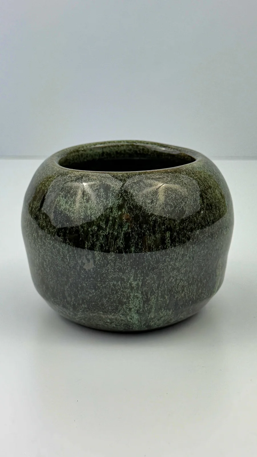 mtvessell_pottery_botanical_13-1 mtvessell_pottery_botanical_13-1