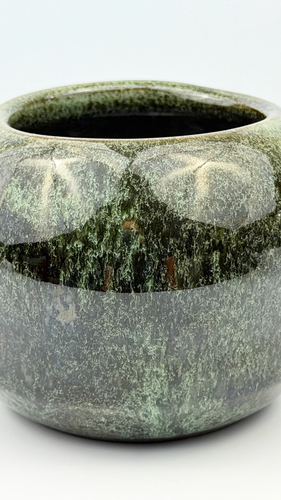 mtvessell_pottery_botanical_13-2 mtvessell_pottery_botanical_13-2