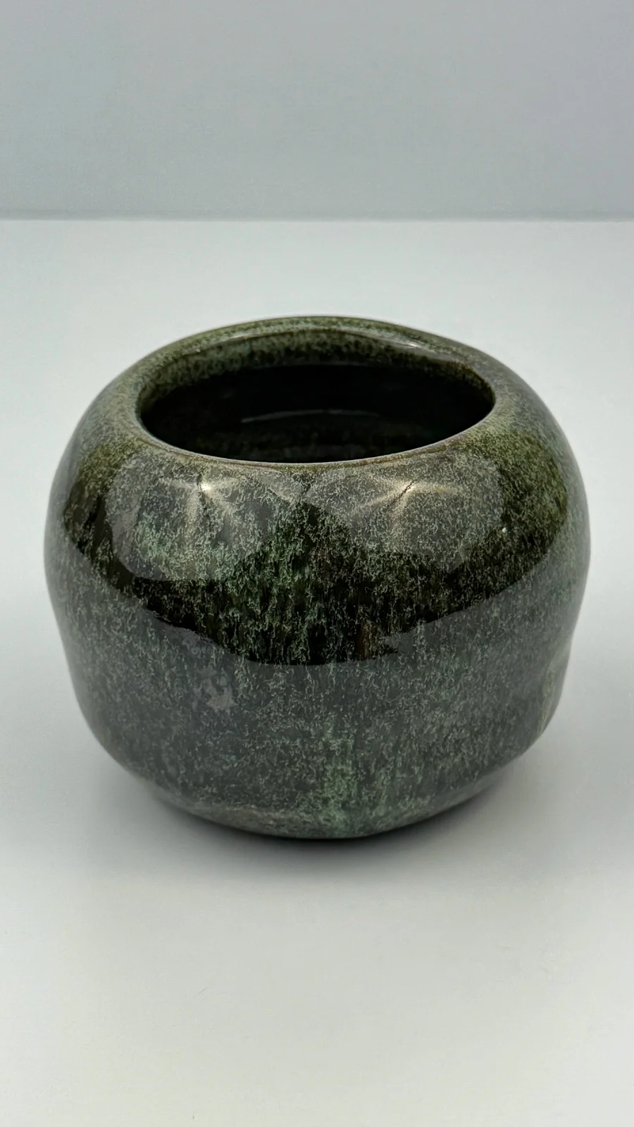 mtvessell_pottery_botanical_13-4 mtvessell_pottery_botanical_13-4
