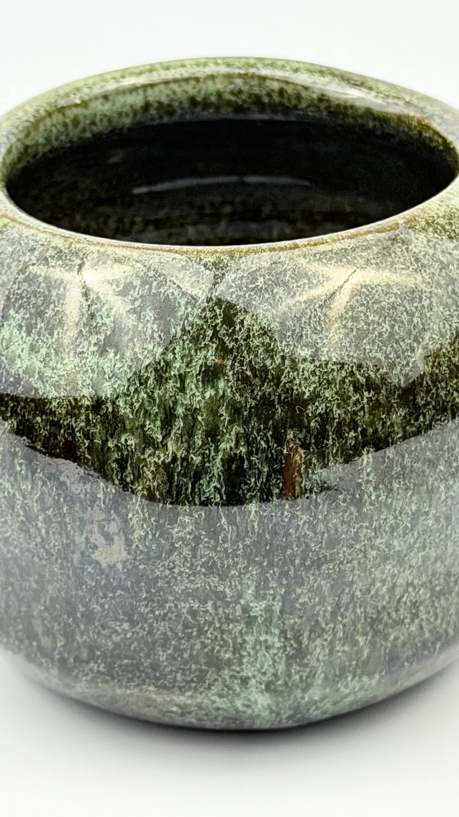 mtvessell_pottery_botanical_13-5 mtvessell_pottery_botanical_13-5