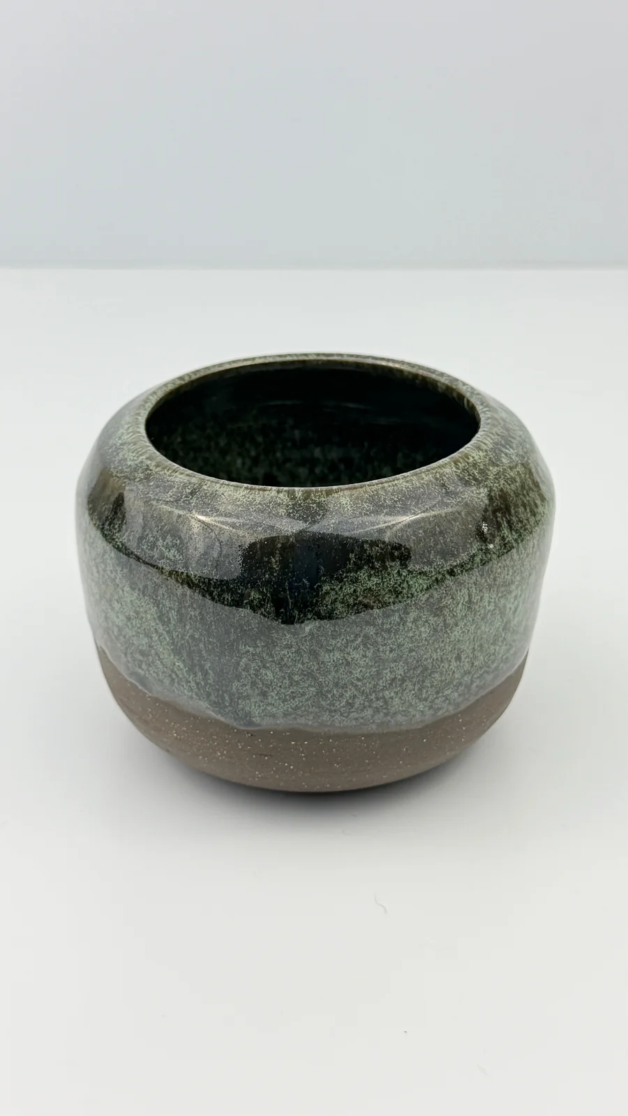 mtvessell_pottery_botanical_14-1 mtvessell_pottery_botanical_14-1