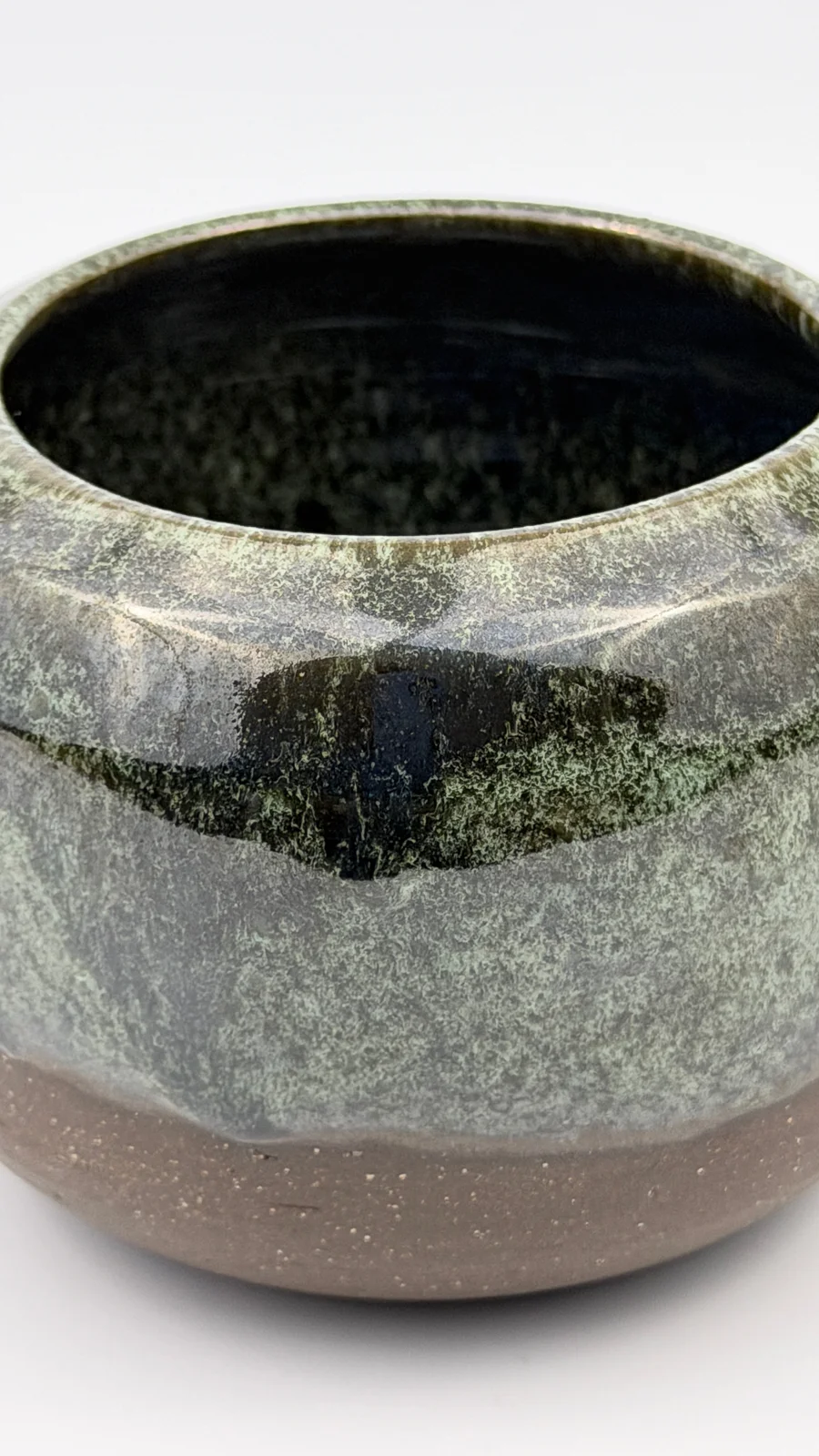 mtvessell_pottery_botanical_14-2 mtvessell_pottery_botanical_14-2