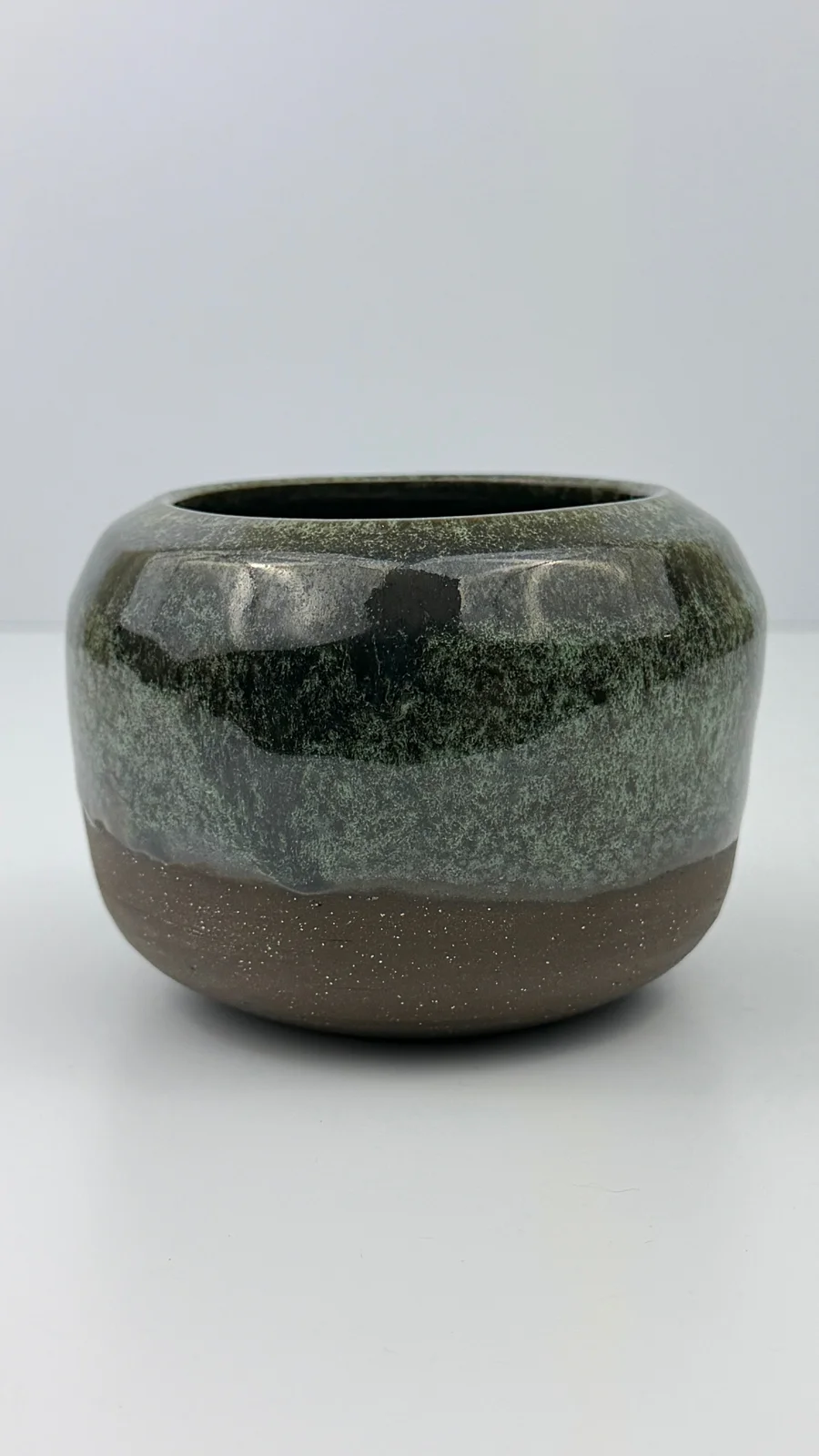 mtvessell_pottery_botanical_14-3 mtvessell_pottery_botanical_14-3