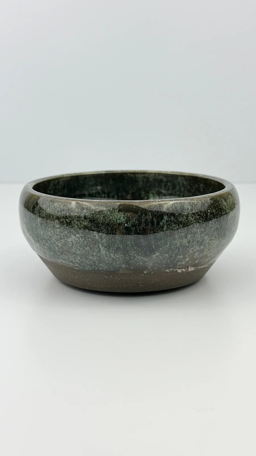 mtvessell_pottery_botanical_15-1 mtvessell_pottery_botanical_15-1