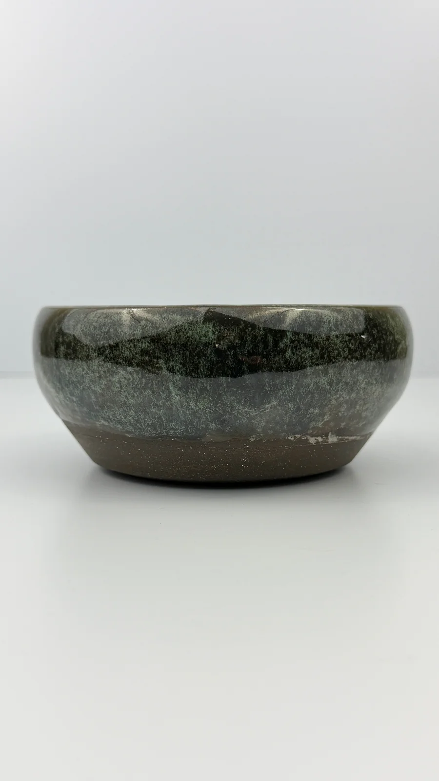 mtvessell_pottery_botanical_15-2 mtvessell_pottery_botanical_15-2