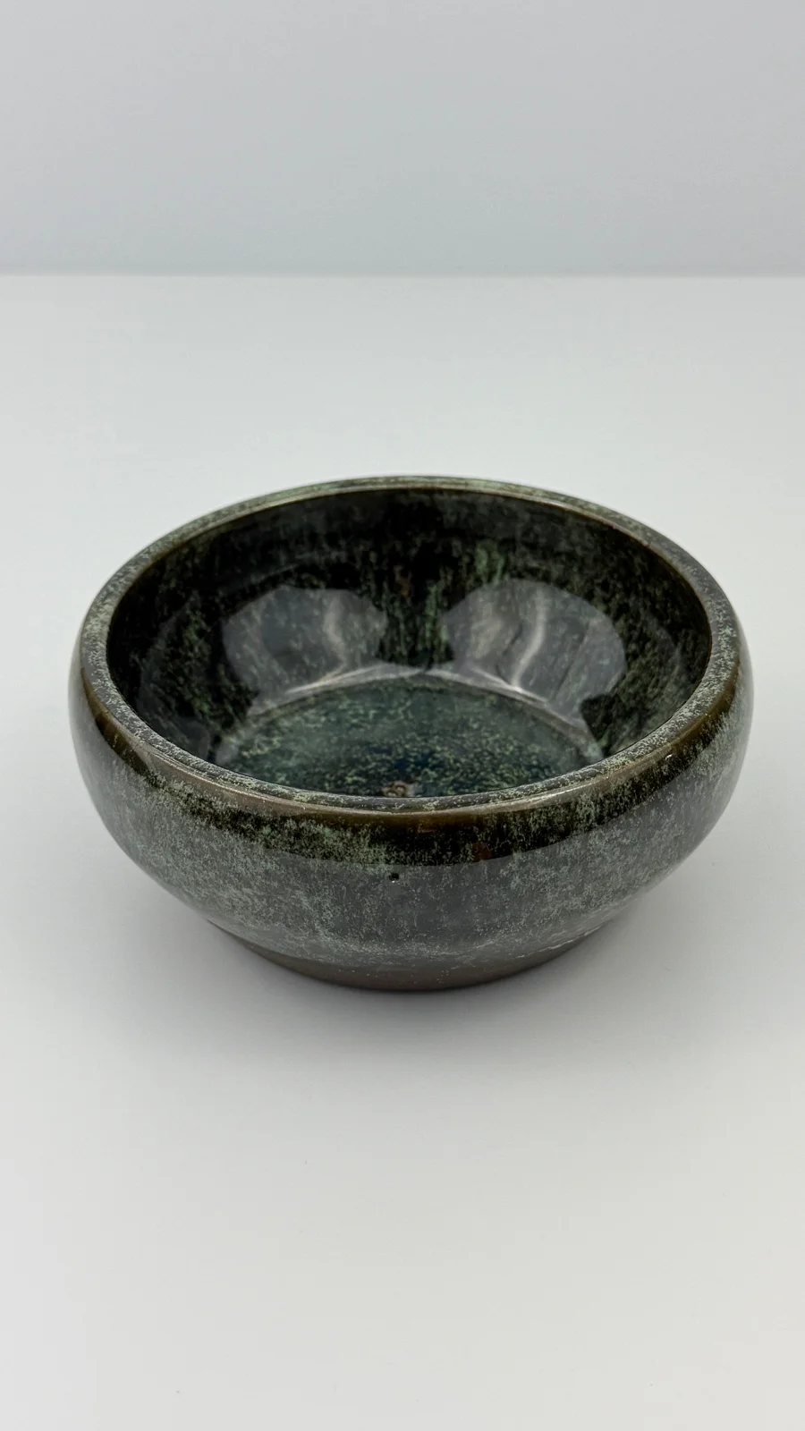 mtvessell_pottery_botanical_15-3 mtvessell_pottery_botanical_15-3