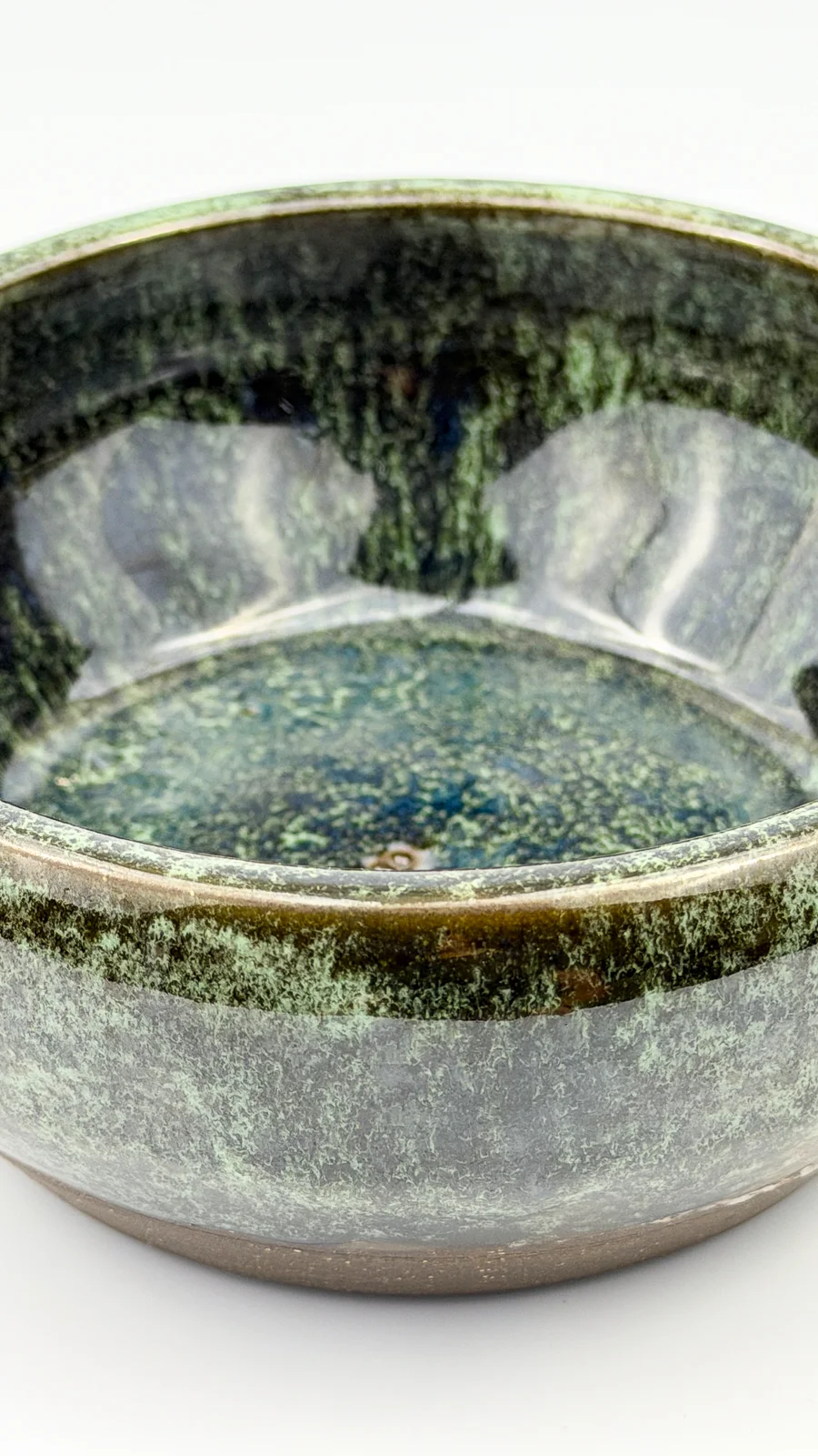 mtvessell_pottery_botanical_15-4 mtvessell_pottery_botanical_15-4