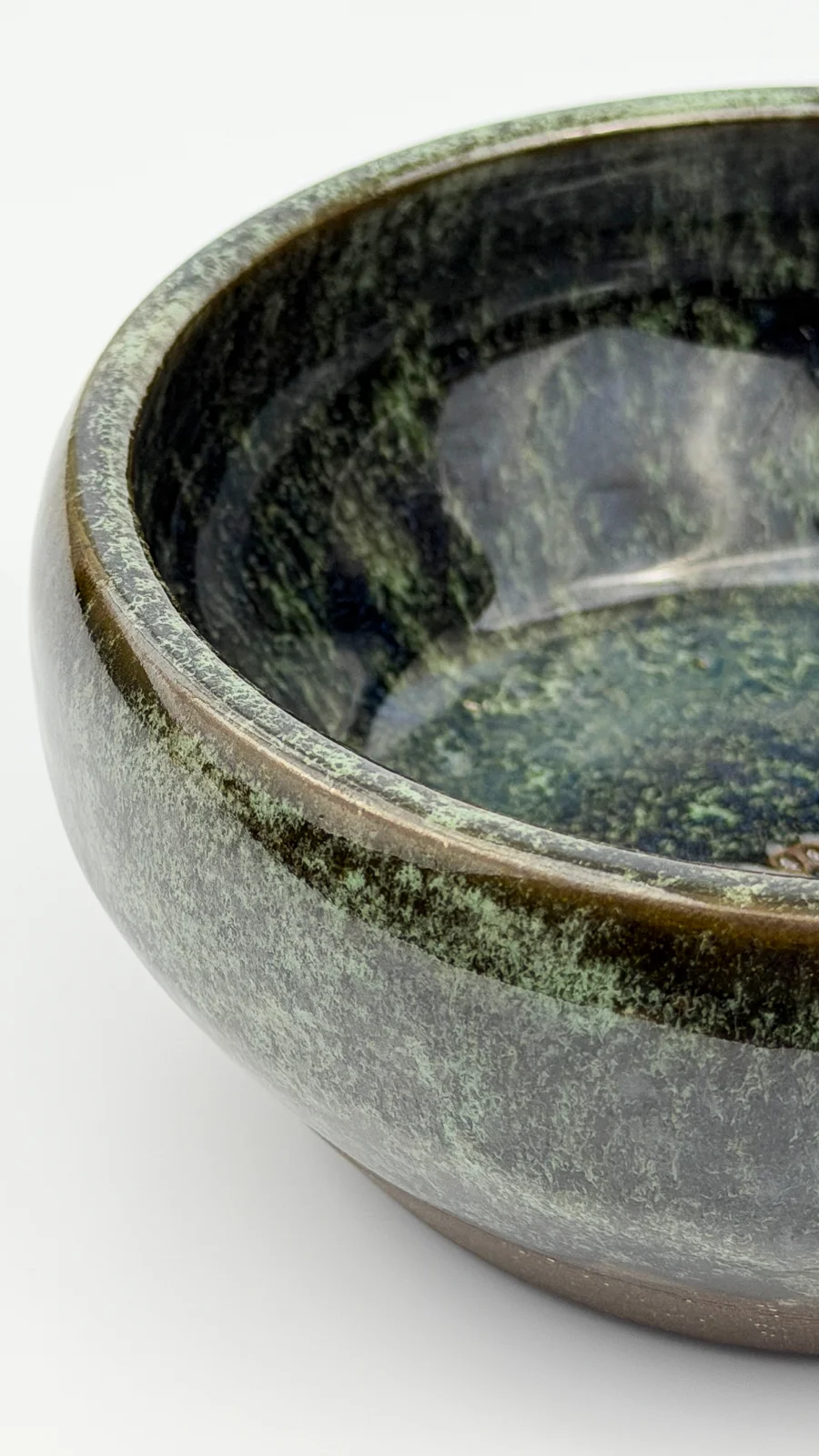 mtvessell_pottery_botanical_15-5 mtvessell_pottery_botanical_15-5