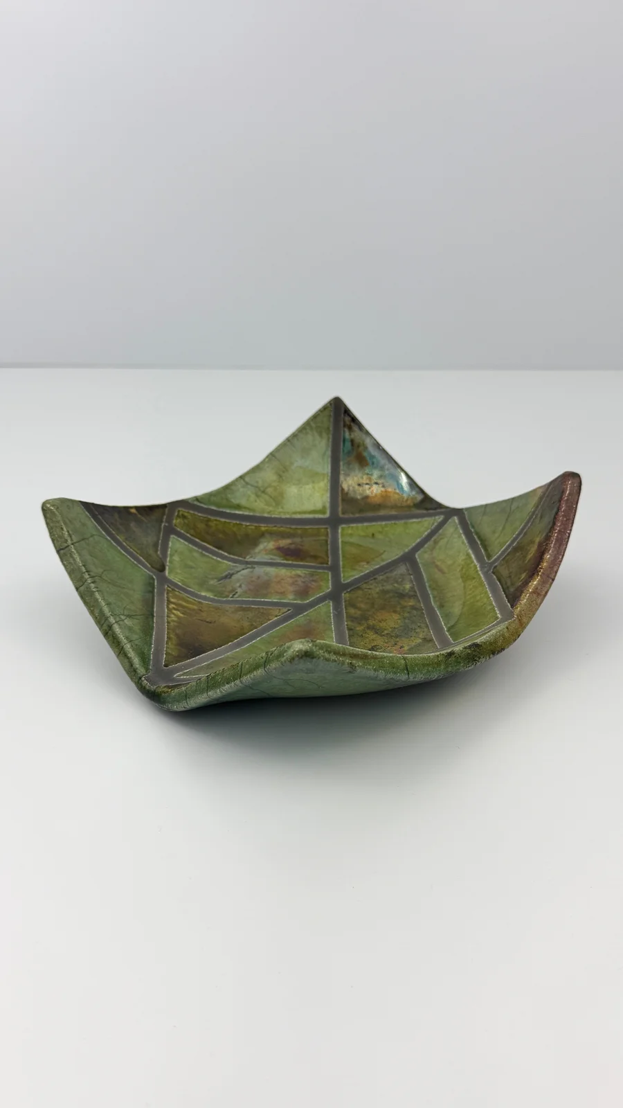 mtvessell_pottery_botanical_16-1 mtvessell_pottery_botanical_16-1