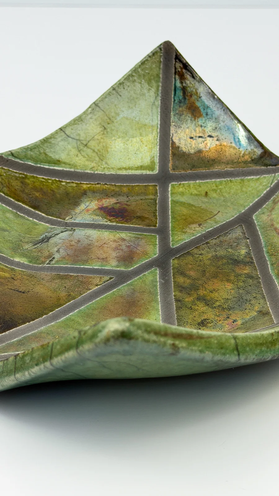 mtvessell_pottery_botanical_16-2 mtvessell_pottery_botanical_16-2