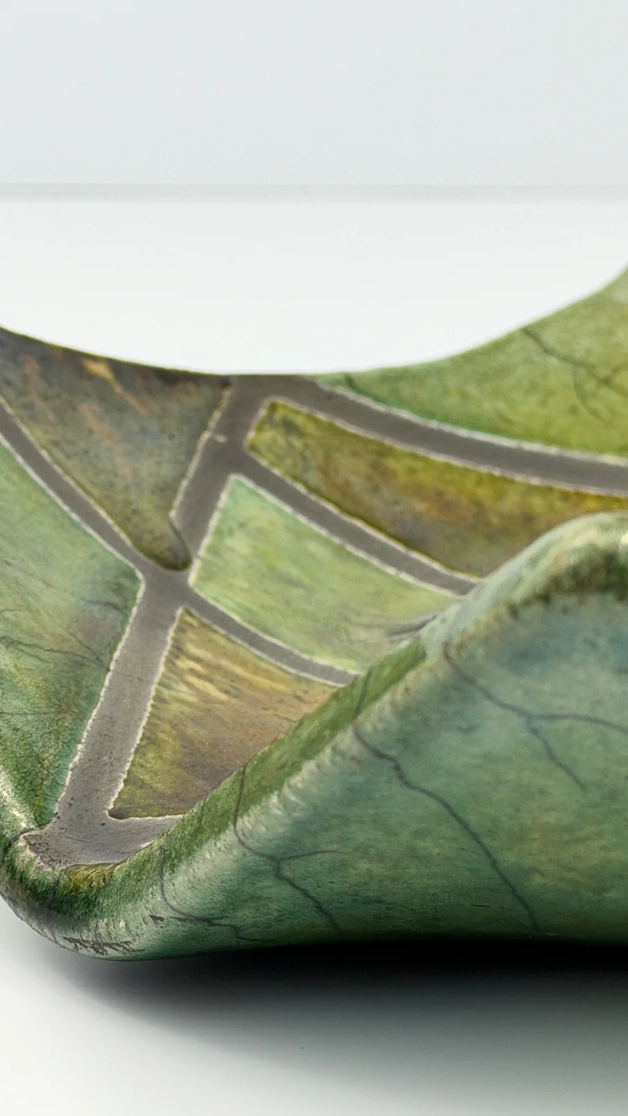 mtvessell_pottery_botanical_16-5 mtvessell_pottery_botanical_16-5