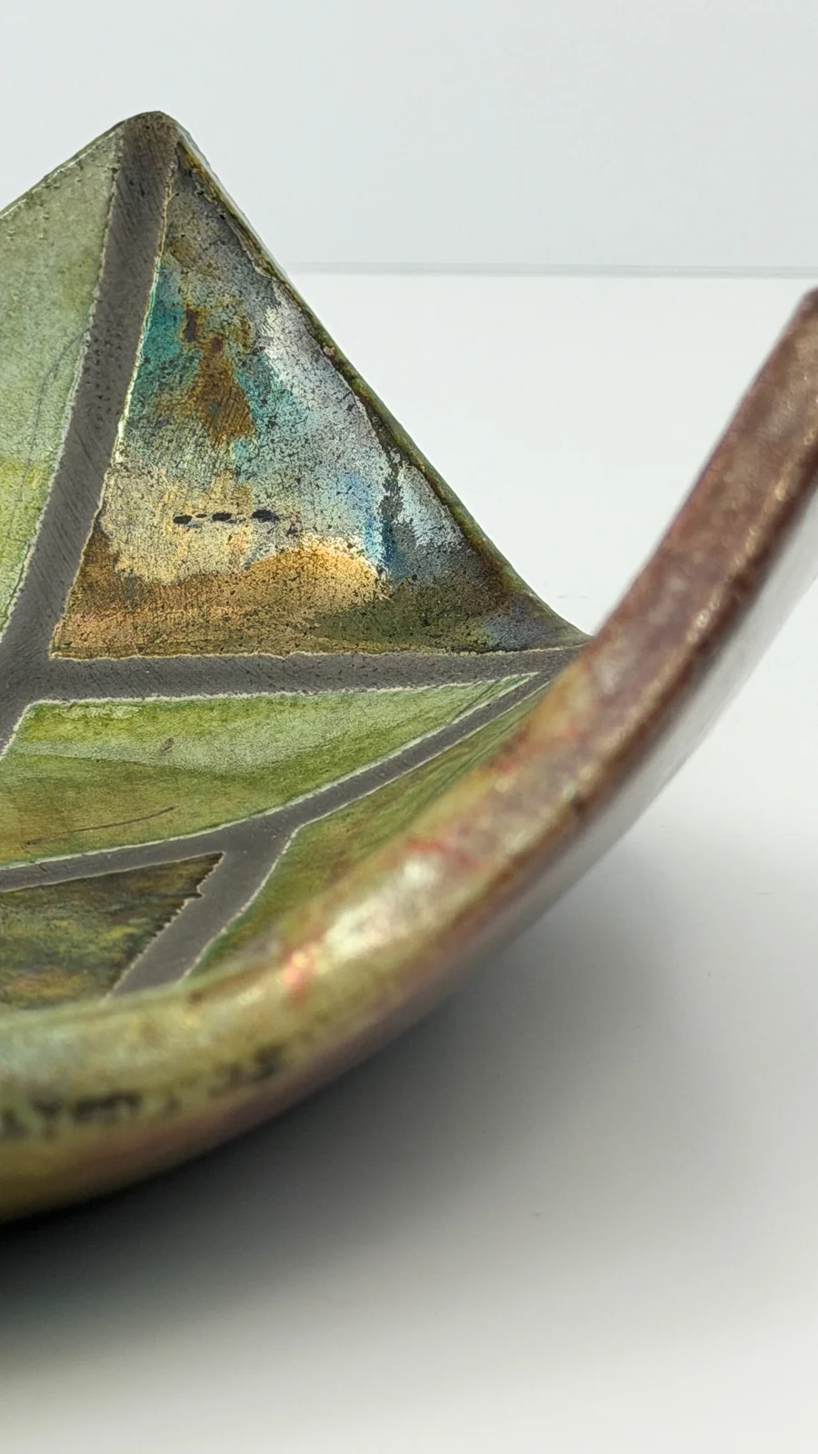 mtvessell_pottery_botanical_16-7 mtvessell_pottery_botanical_16-7