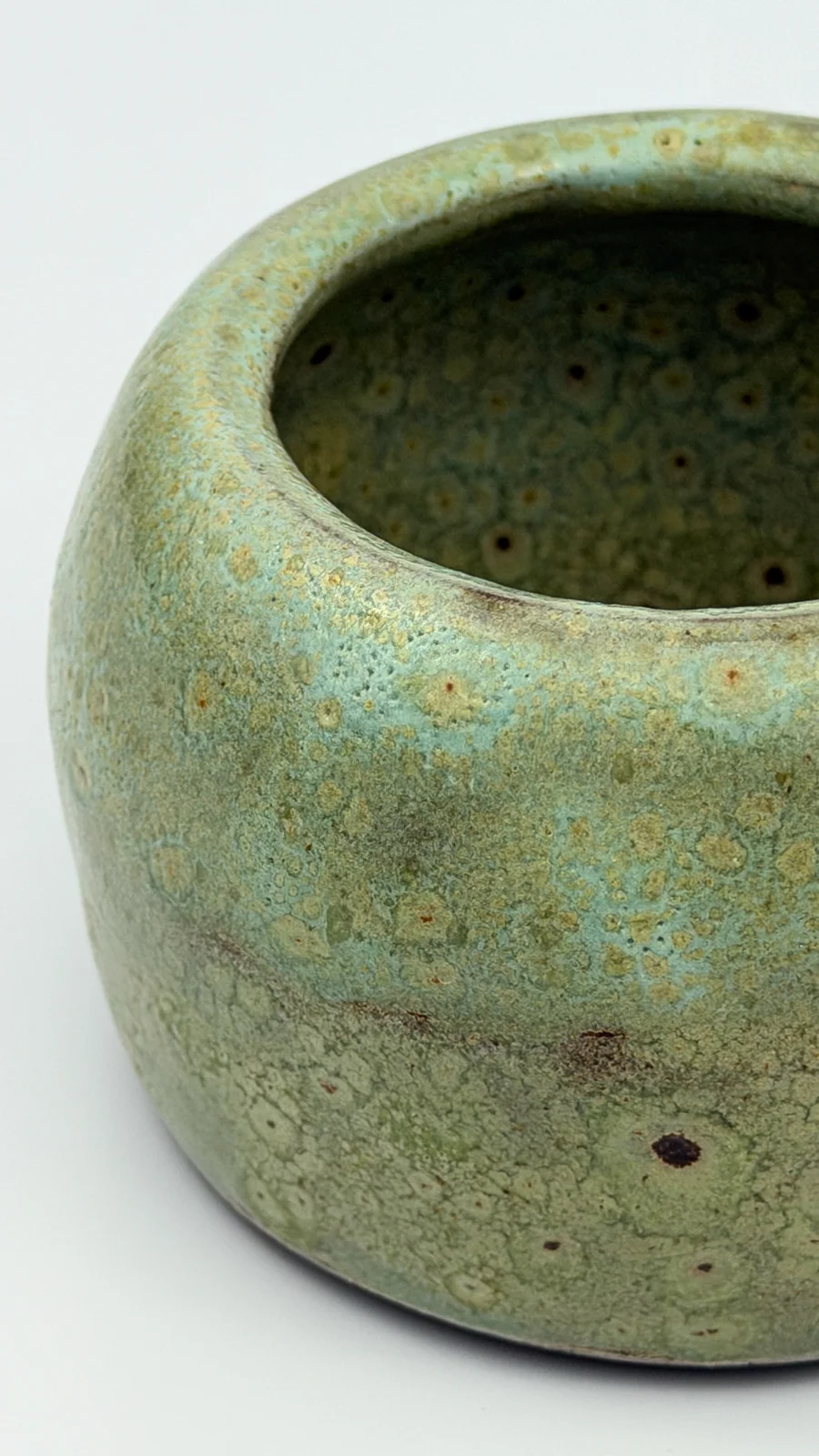 mtvessell_pottery_botanical_17-1 mtvessell_pottery_botanical_17-1