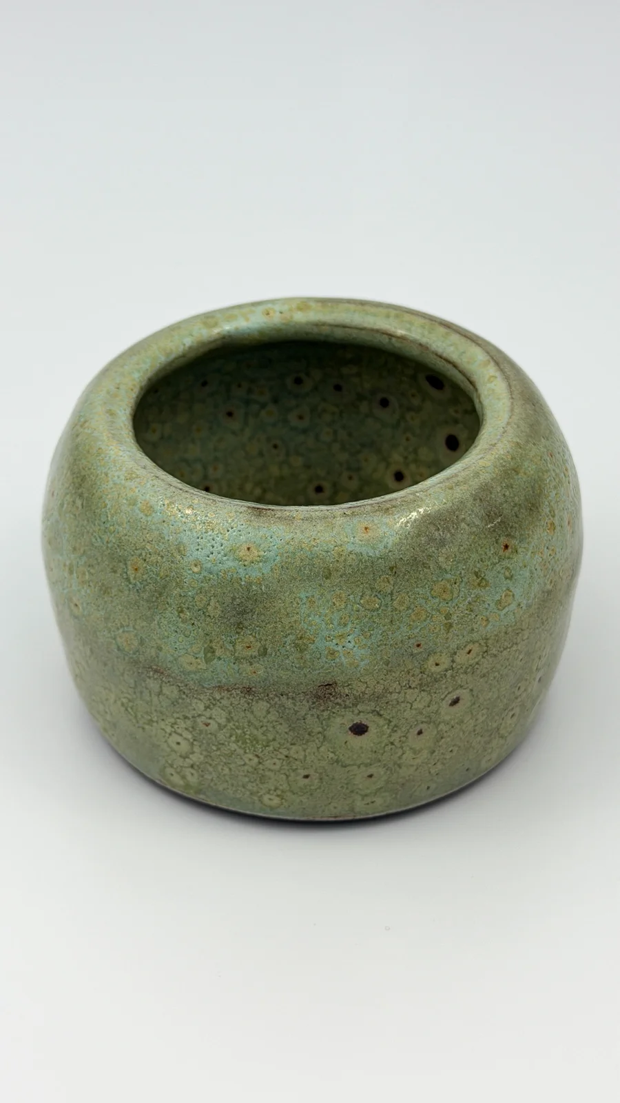 mtvessell_pottery_botanical_17-3 mtvessell_pottery_botanical_17-3