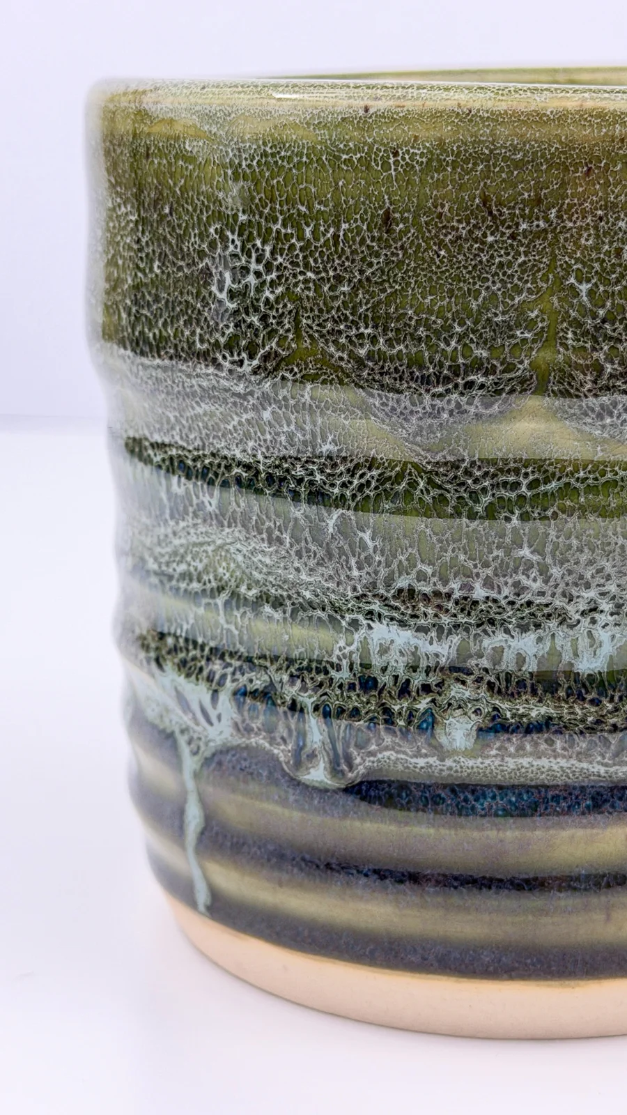 mtvessell_pottery_botanical_2-1 mtvessell_pottery_botanical_2-1