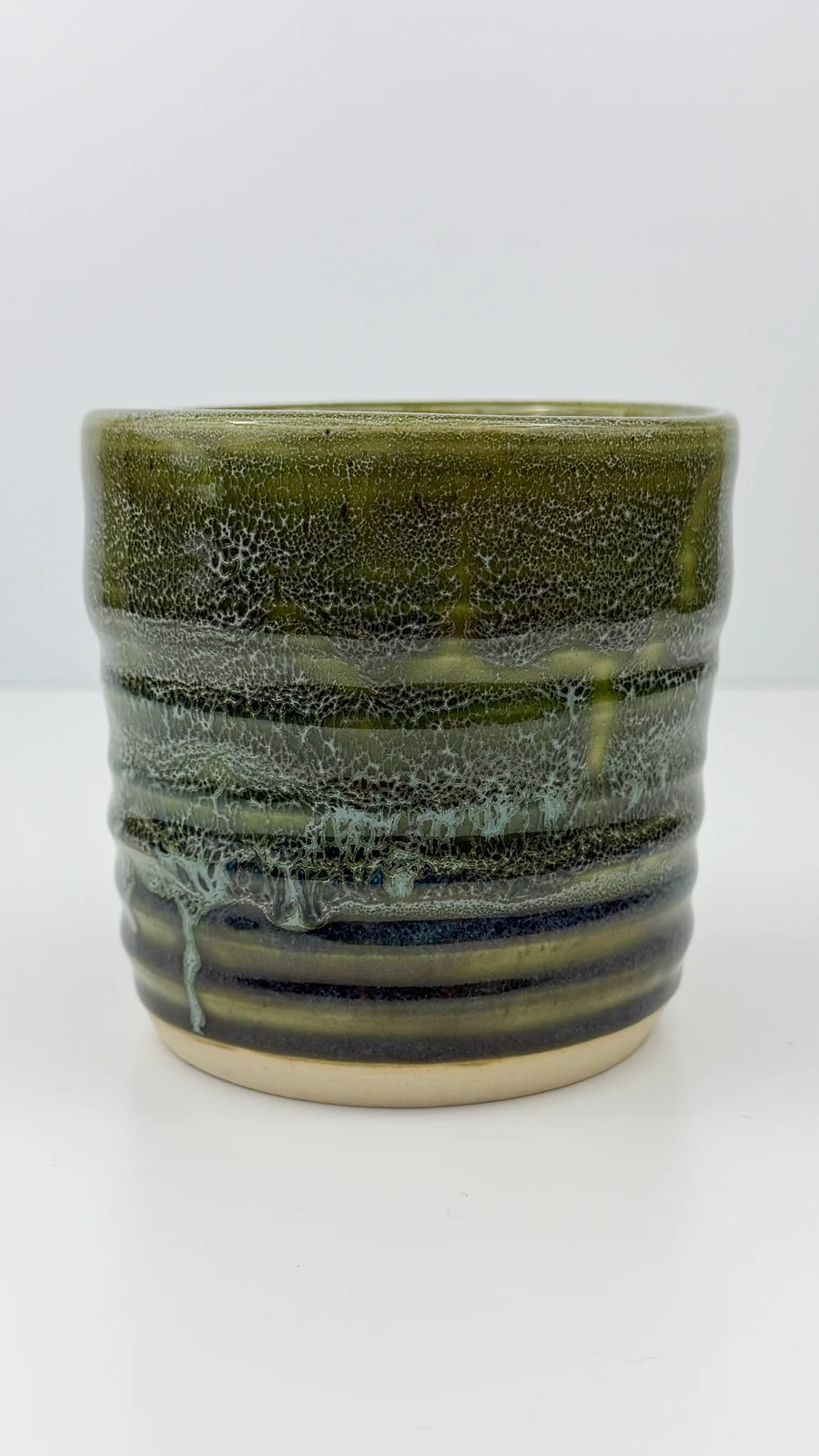 mtvessell_pottery_botanical_2-2 mtvessell_pottery_botanical_2-2