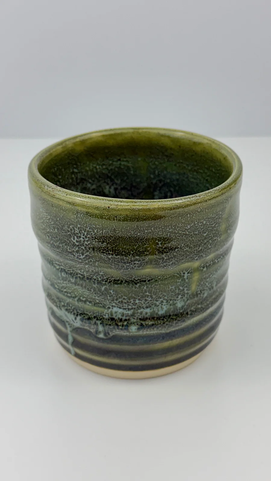 mtvessell_pottery_botanical_2-3 mtvessell_pottery_botanical_2-3