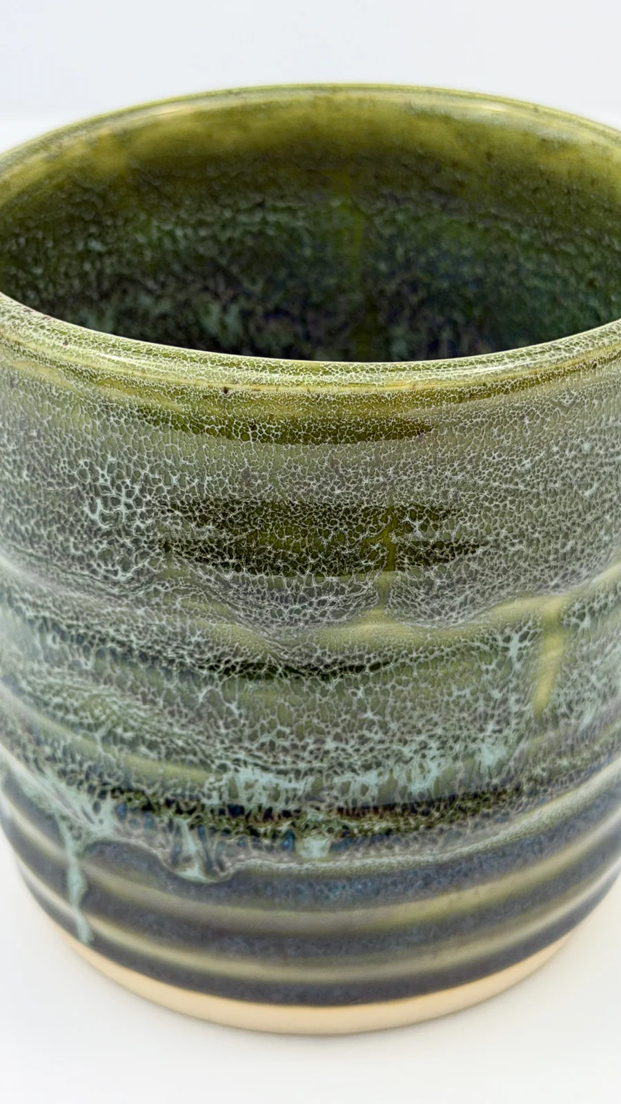 mtvessell_pottery_botanical_2-4 mtvessell_pottery_botanical_2-4