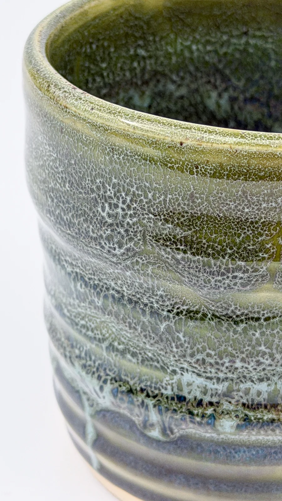 mtvessell_pottery_botanical_2-5 mtvessell_pottery_botanical_2-5