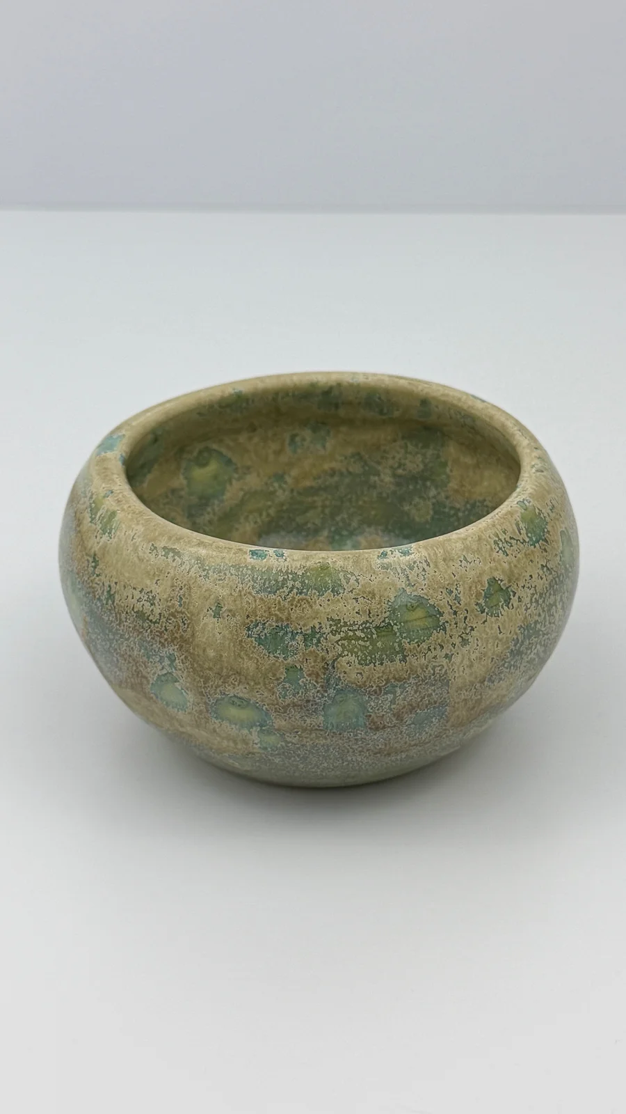 mtvessell_pottery_botanical_3-1 mtvessell_pottery_botanical_3-1