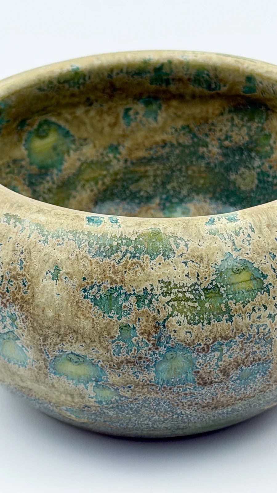 mtvessell_pottery_botanical_3-2 mtvessell_pottery_botanical_3-2