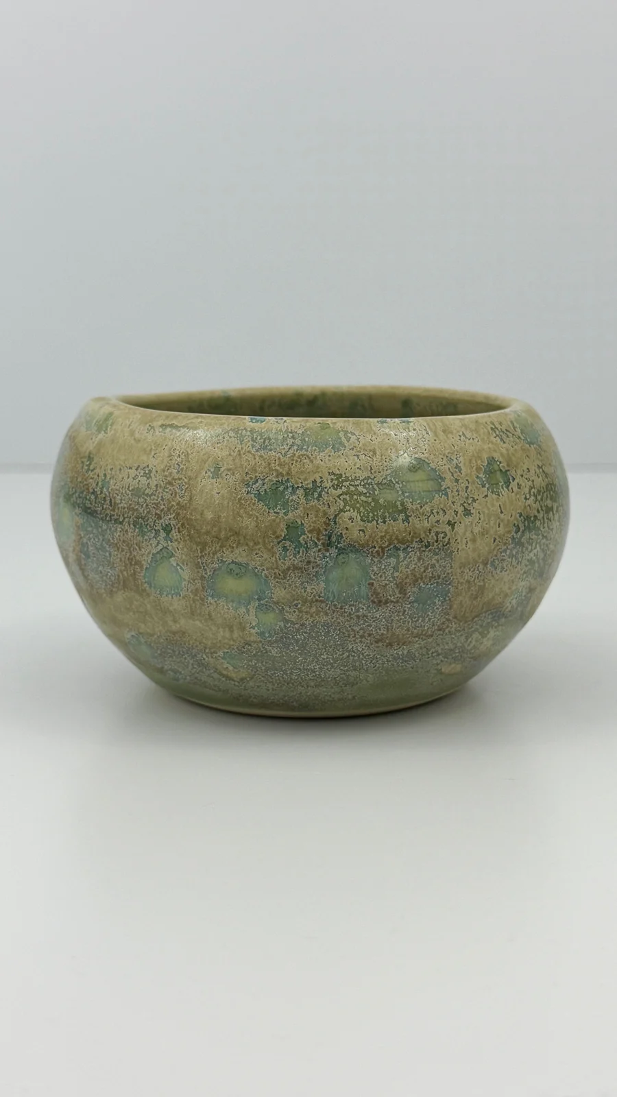 mtvessell_pottery_botanical_3-3 mtvessell_pottery_botanical_3-3