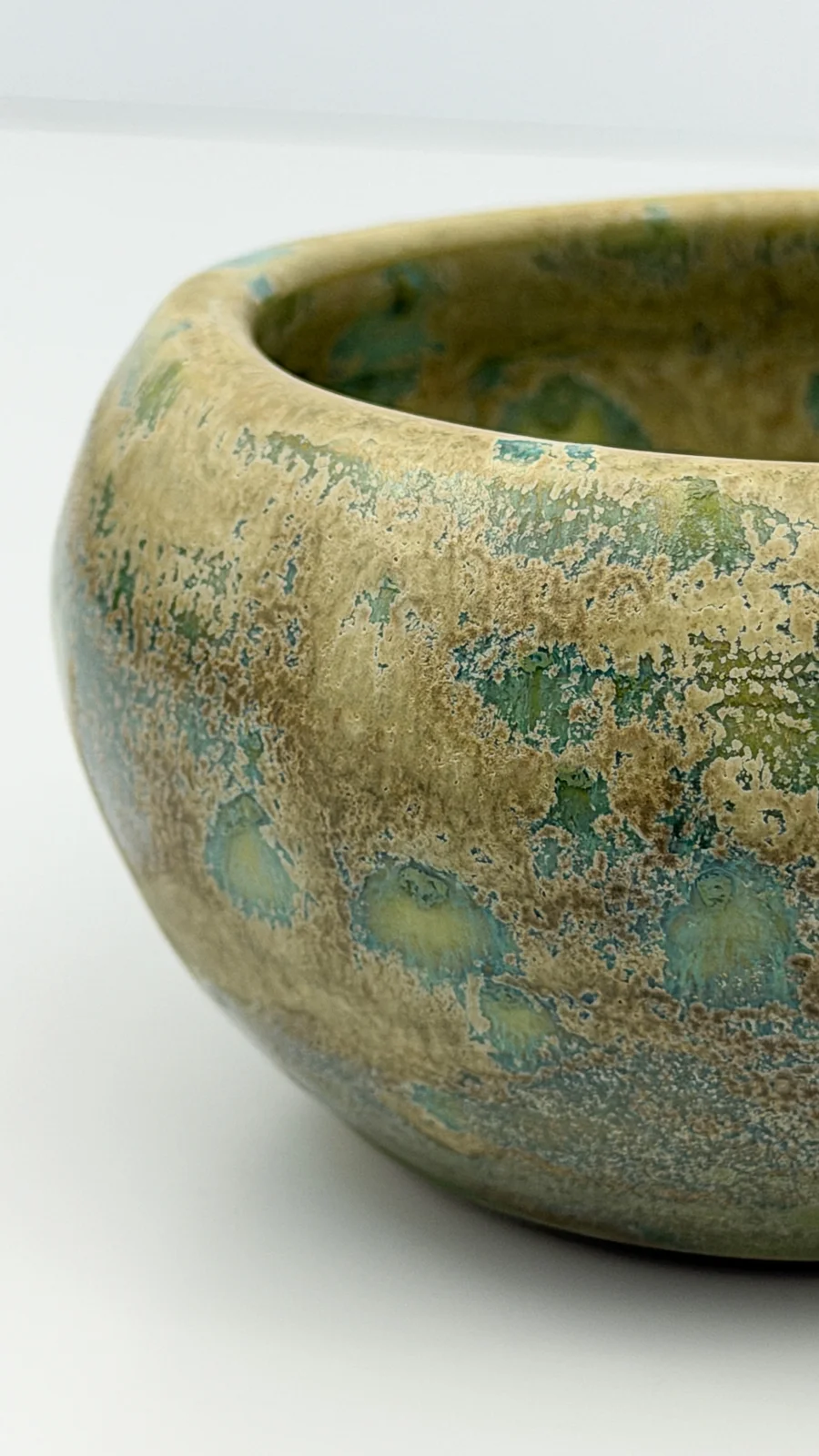 mtvessell_pottery_botanical_3-4 mtvessell_pottery_botanical_3-4