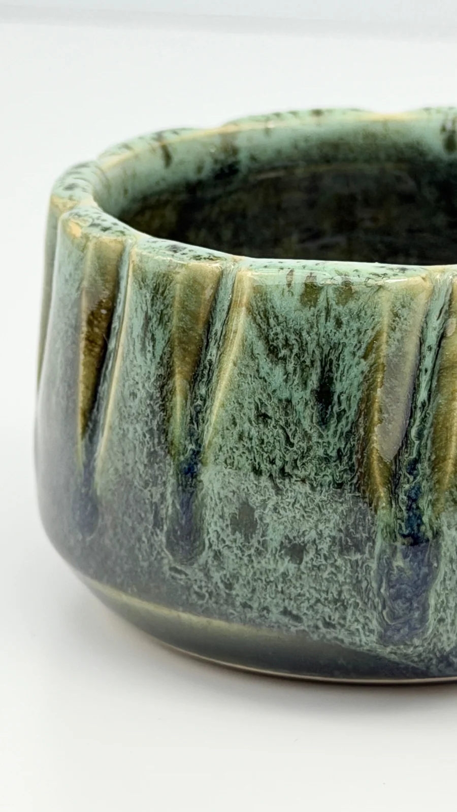 mtvessell_pottery_botanical_4-1 mtvessell_pottery_botanical_4-1