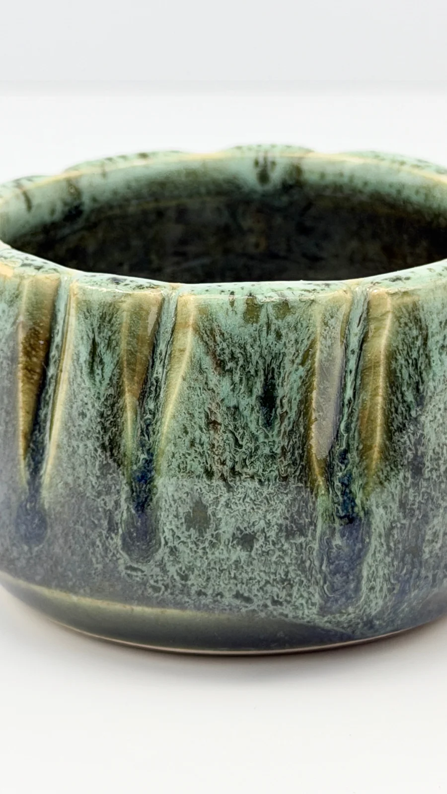 mtvessell_pottery_botanical_4-2 mtvessell_pottery_botanical_4-2