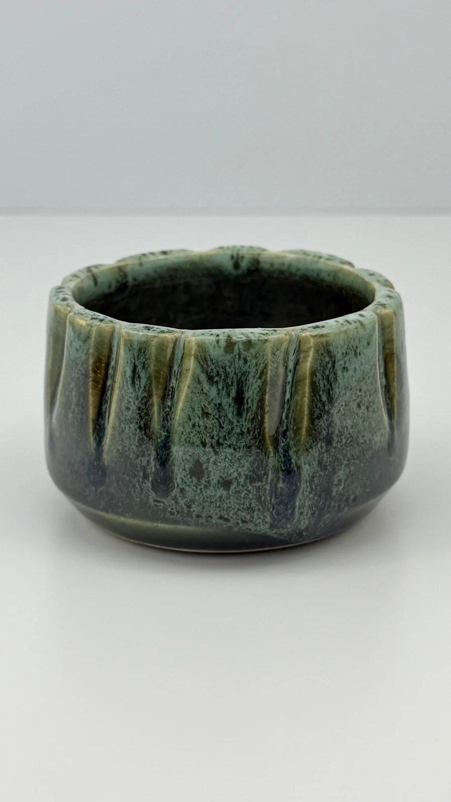 mtvessell_pottery_botanical_4-3 mtvessell_pottery_botanical_4-3